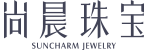 泛亚体育-泛亚(中国)一站式服务官方网站
